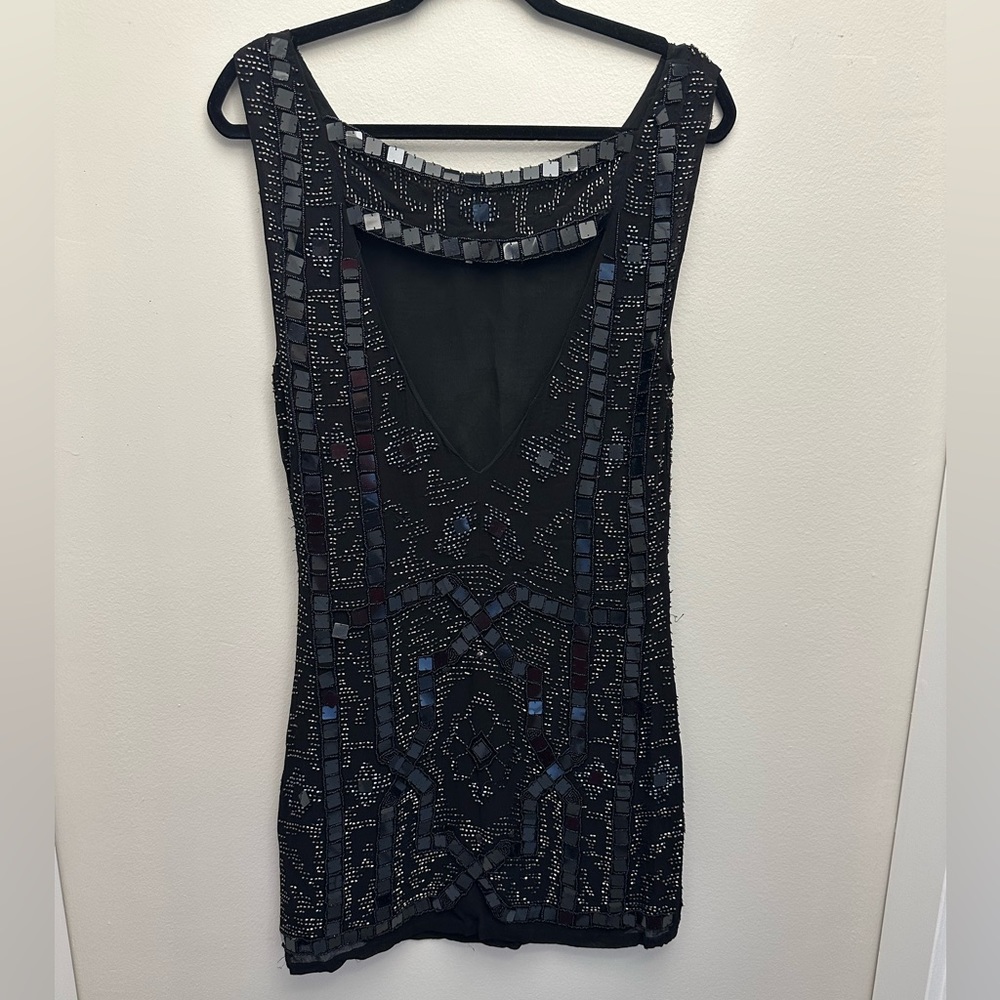 Free people dress - Picture 2 of 5